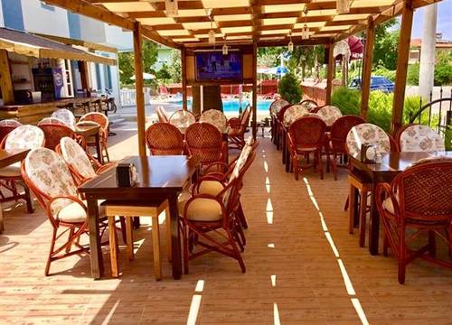 turkiye/mugla/fethiye/nehir-apart-hotel-257483542.jpeg