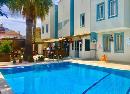 turkiye/mugla/fethiye/nehir-apart-hotel-914-1448034831.jpeg