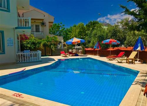 turkiye/mugla/fethiye/nehir-apart-hotel-914-1756326602.jpeg