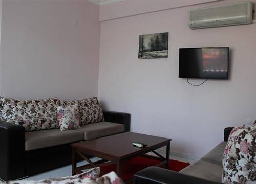 turkiye/mugla/fethiye/nehir-apart-hotel-914-291846339.JPG