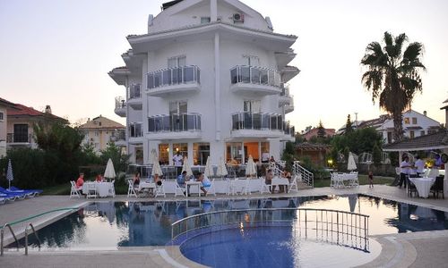 turkiye/mugla/fethiye/nevada-boutique-hotel-1429300.jpg