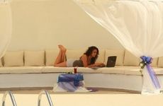 turkiye/mugla/fethiye/nevada-boutique-hotel-1429458.jpg