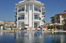 turkiye/mugla/fethiye/nevada-boutique-hotel-1429477.jpg