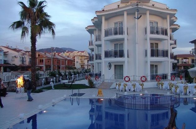 turkiye/mugla/fethiye/nevada-boutique-hotel-142950b.jpg