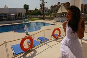 turkiye/mugla/fethiye/nevada-boutique-hotel-1429547.jpg