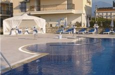 turkiye/mugla/fethiye/nevada-hotel-843316.jpg