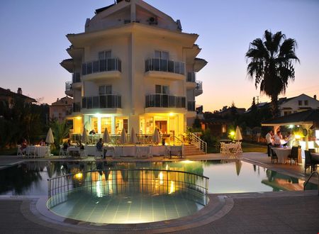 turkiye/mugla/fethiye/nevada-hotelspa_0c0f4f98.jpg