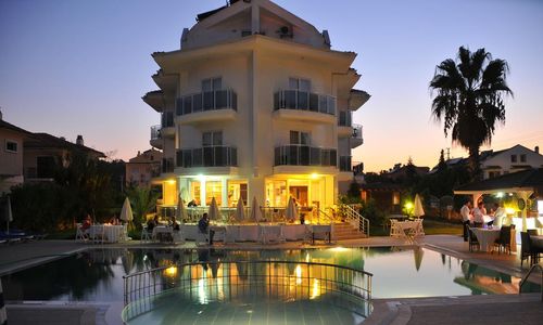 turkiye/mugla/fethiye/nevada-hotelspa_0c0f4f98.jpg