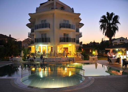 turkiye/mugla/fethiye/nevada-hotelspa_0c0f4f98.jpg