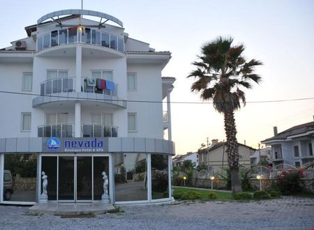 turkiye/mugla/fethiye/nevada-hotelspa_1b87c46d.jpg