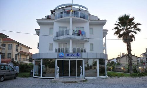 turkiye/mugla/fethiye/nevada-hotelspa_1b87c46d.jpg