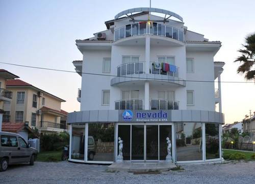 turkiye/mugla/fethiye/nevada-hotelspa_1b87c46d.jpg