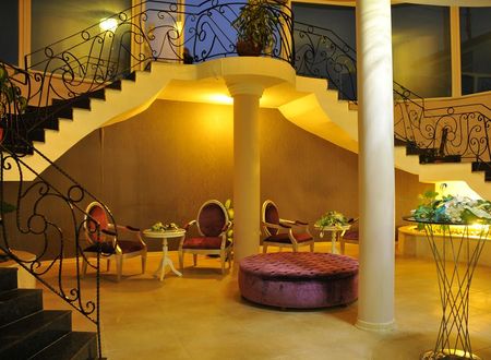 turkiye/mugla/fethiye/nevada-hotelspa_293b03bf.jpg