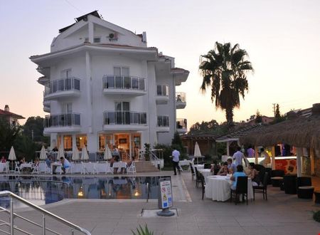 turkiye/mugla/fethiye/nevada-hotelspa_3c689aba.jpg