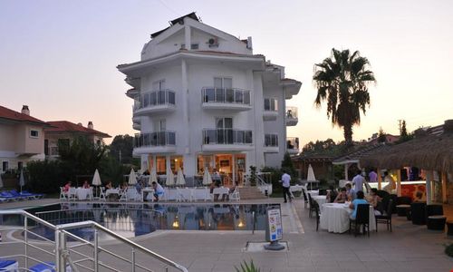 turkiye/mugla/fethiye/nevada-hotelspa_3c689aba.jpg