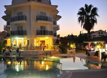 turkiye/mugla/fethiye/nevada-hotelspa_42cf8789.jpg