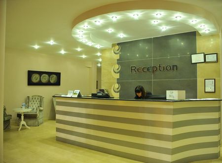 turkiye/mugla/fethiye/nevada-hotelspa_50dd3883.jpg