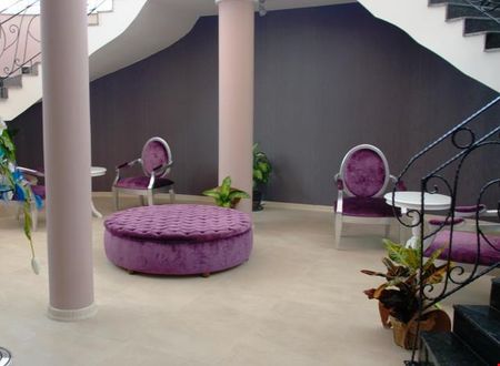 turkiye/mugla/fethiye/nevada-hotelspa_543b8aeb.jpg