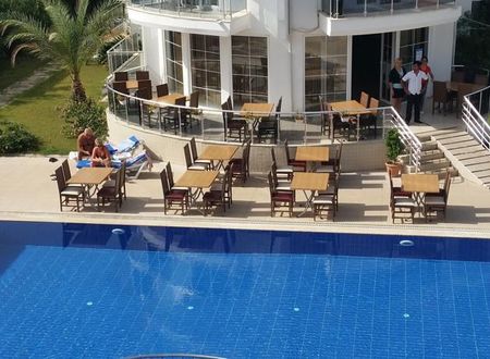 turkiye/mugla/fethiye/nevada-hotelspa_5af27f69.jpg