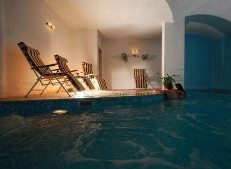 turkiye/mugla/fethiye/nevada-hotelspa_678f9a19.jpg