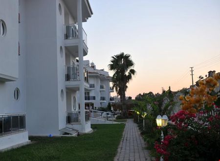 turkiye/mugla/fethiye/nevada-hotelspa_6afc1754.jpg