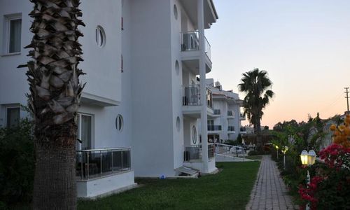 turkiye/mugla/fethiye/nevada-hotelspa_6afc1754.jpg