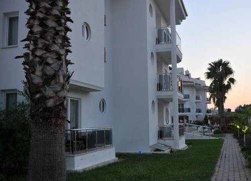 turkiye/mugla/fethiye/nevada-hotelspa_6afc1754.jpg