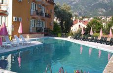 turkiye/mugla/fethiye/new-golden-gate-hotel-07f84a7b.jpg