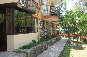 turkiye/mugla/fethiye/new-golden-gate-hotel-228419.jpg