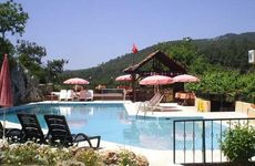 turkiye/mugla/fethiye/new-golden-gate-hotel-81636l.jpg