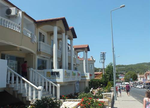 turkiye/mugla/fethiye/ng-hisar-apart-otel-restaurant-4e0178e8.jpg