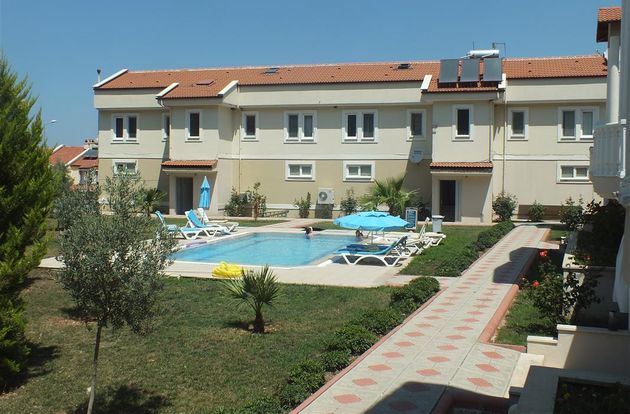 turkiye/mugla/fethiye/ng-hisar-apart-otel-restaurant-5b47cc0c.jpg