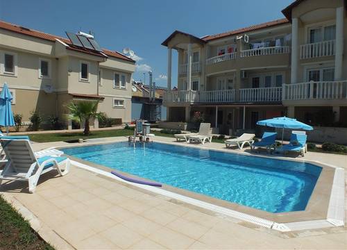 turkiye/mugla/fethiye/ng-hisar-apart-otel-restaurant-5f79c3f1.jpg