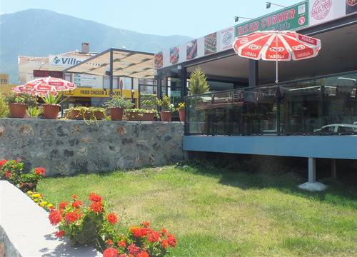 turkiye/mugla/fethiye/ng-hisar-apart-otel-restaurant-78b032f0.jpg