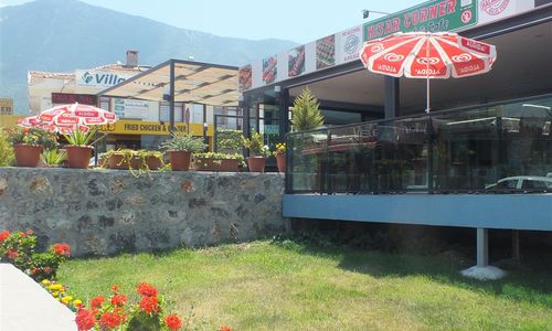 turkiye/mugla/fethiye/ng-hisar-apart-otel-restaurant-78b032f0.jpg