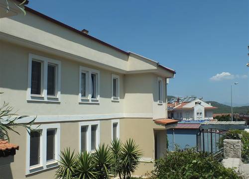 turkiye/mugla/fethiye/ng-hisar-apart-otel-restaurant-9099b9ff.jpg