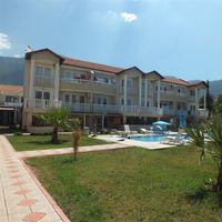 Ng Hisar Apart
