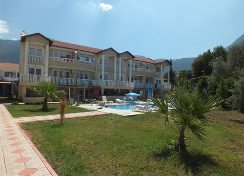 turkiye/mugla/fethiye/ng-hisar-apart-otel-restaurant-dfa8c50d.jpg