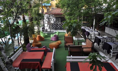 turkiye/mugla/fethiye/nicholas-garden-hotel-210fbbc7.jpg