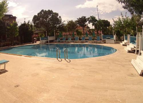 turkiye/mugla/fethiye/nicholas-garden-hotel-3c64125b.jpg