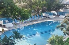 turkiye/mugla/fethiye/nicholas-garden-hotel-5a27c88b.jpg