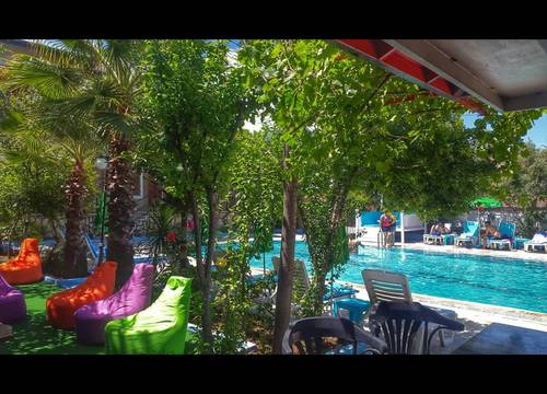 turkiye/mugla/fethiye/nicholas-garden-hotel-73ac954d.jpg