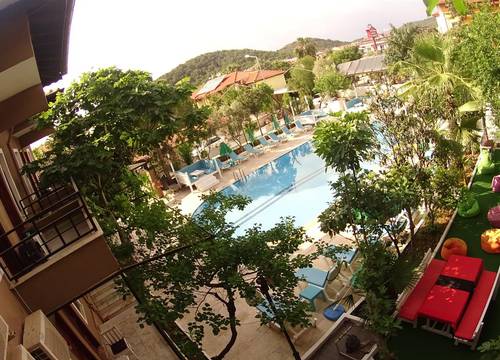 turkiye/mugla/fethiye/nicholas-garden-hotel-9ed8032a.jpg