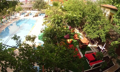 turkiye/mugla/fethiye/nicholas-garden-hotel-a054a70d.jpg
