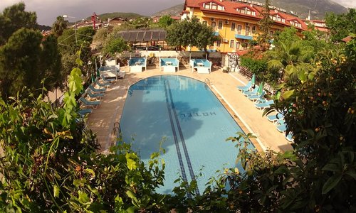 turkiye/mugla/fethiye/nicholas-garden-hotel-a9a49dca.jpg