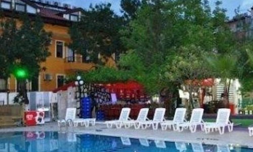 turkiye/mugla/fethiye/nicholas-garden-hotel_4207efa8.jpeg