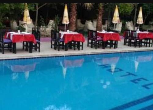 turkiye/mugla/fethiye/nicholas-garden-hotel_61abb8c8.jpeg