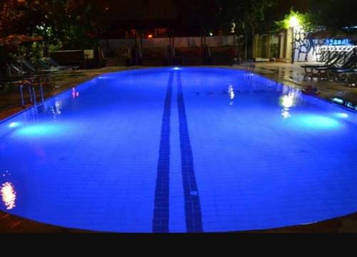 turkiye/mugla/fethiye/nicholas-garden-hotel_b796272e.jpeg