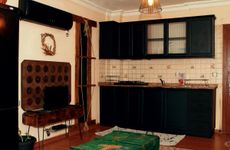 turkiye/mugla/fethiye/nilya-apart-otel_1ece9696.jpg