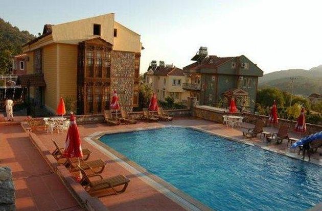 turkiye/mugla/fethiye/nilya-apart-otel_2e43484b.jpg